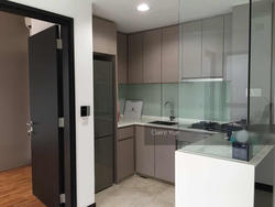euHabitat (D14), Condominium #126726672